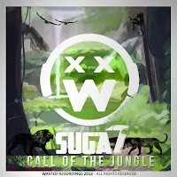Suga7